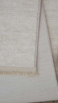 Festival Halı Mona Modern Bej Oda Halısı M2101A