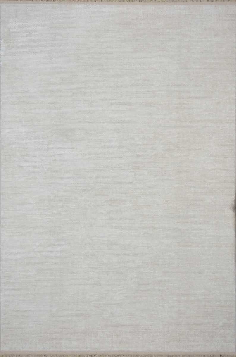 Festival Halı Mona Modern Bej Oda Halısı M2101A