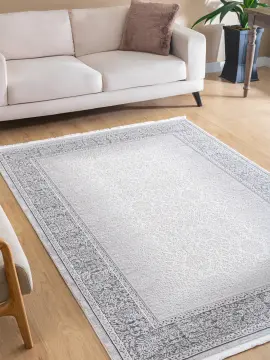 Tuğra Halı Öykü OK04
