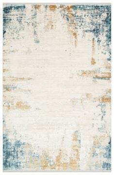 Kreasyon Halı Perre PR015