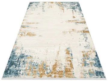 Kreasyon Halı Perre PR015