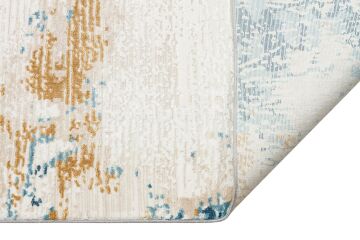 Kreasyon Halı Perre PR015