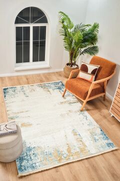 Kreasyon Halı Perre PR015