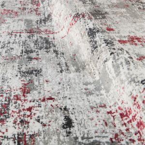 Crea Halı Taç Özel Ebat 7071