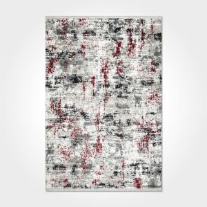 Crea Halı Taç Özel Ebat 7071