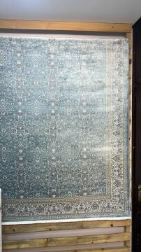 Elexus Halı Lagos 4101