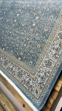 Elexus Halı Lagos 4101