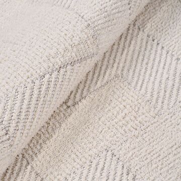 Crea Halı Chester CD02K