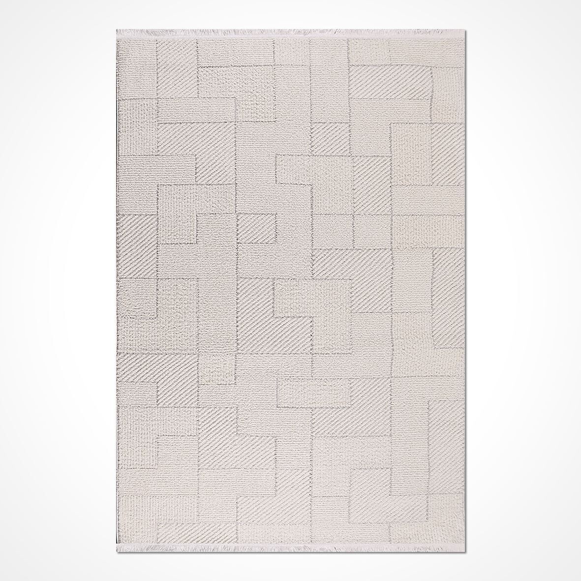 Crea Halı Chester CD02K