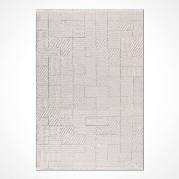 Crea Halı Chester CD02K