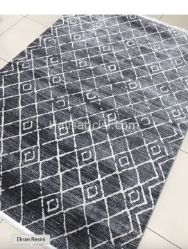 Padişah Halı Eternity 36138_090