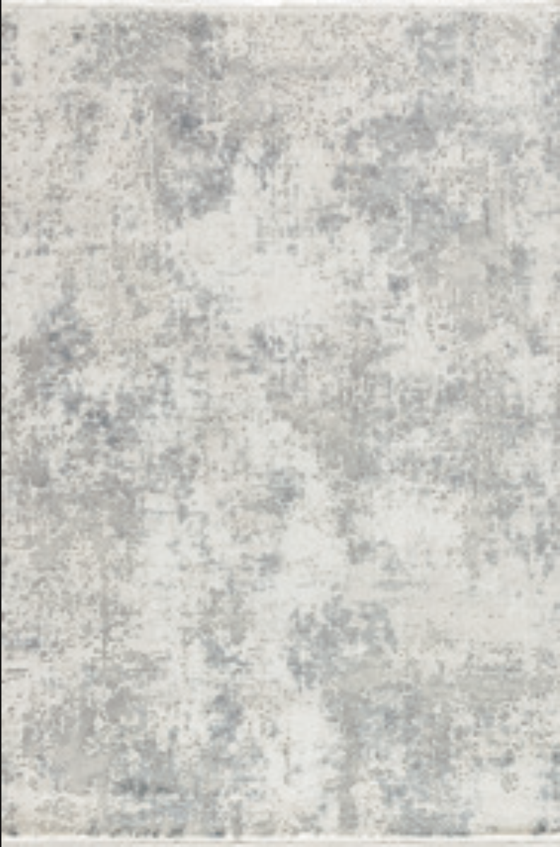 Jusco Halı Efsun 6770M