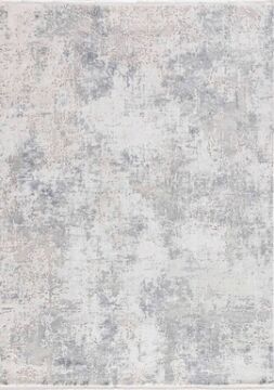 Jusco Halı Efsun 6770M