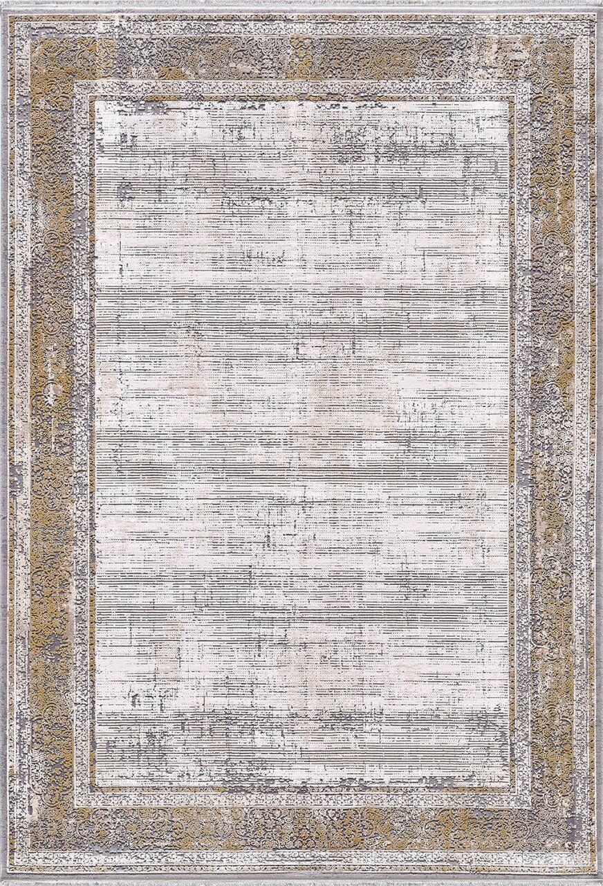 Artemis Halı Couture 00926A Krem Bej Halı 80X300