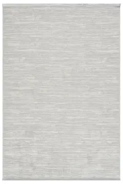 Seyran Halı Asya Akrilik salon Halısı 528 Gri