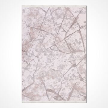 Crea Halı Moda 1500AK