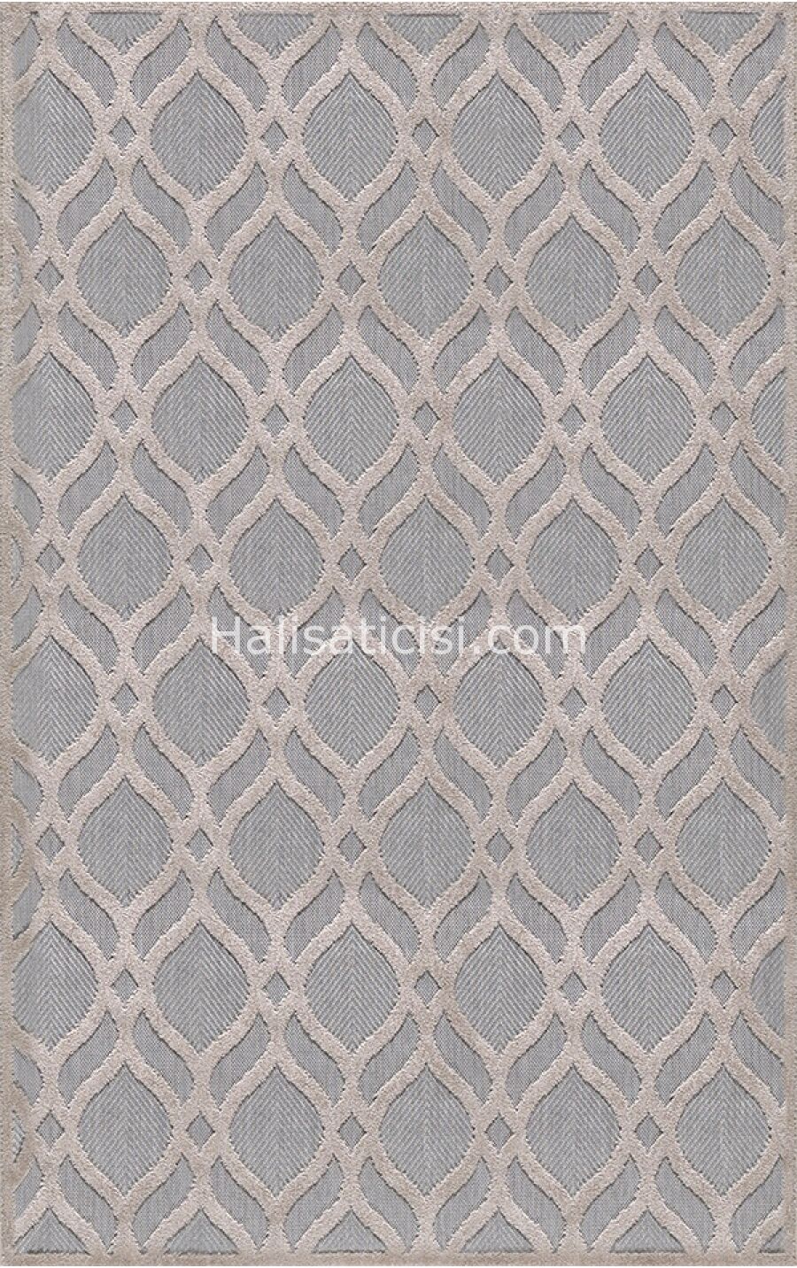 Padişah Halı Dekor 54093 261