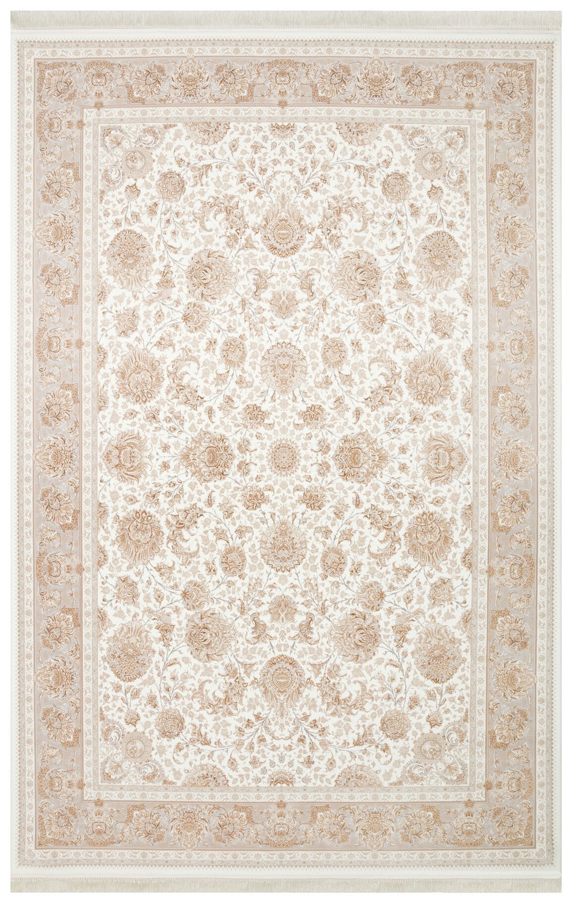 Eko Halı Persian PER 02 Cream