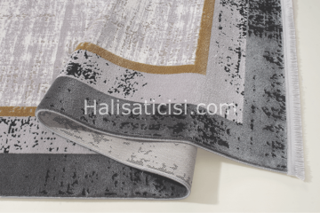 Kreasyon Halı Bordür 1155