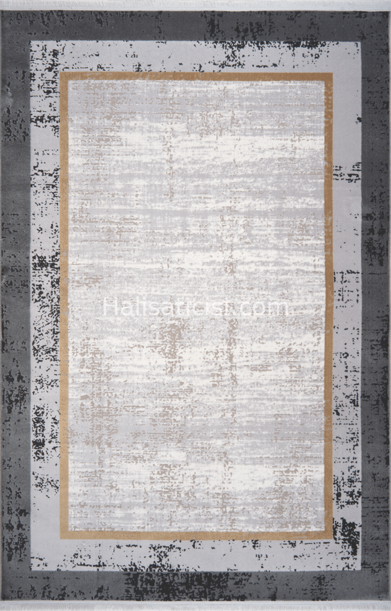 Kreasyon Halı Bordür 1155