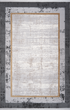 Kreasyon Halı Bordür 1155