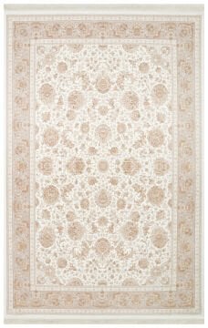 Eko Halı Persian PER 02 Cream