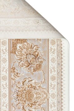 Eko Halı Persian PER 02 Cream