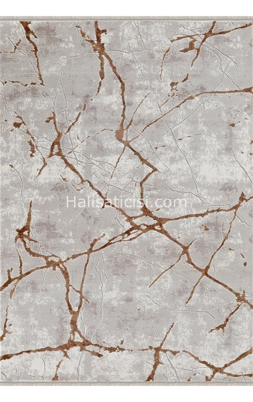 Padişah Halı Eternity 36138_090 100X200