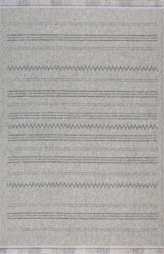 Sanat Halı Lora Plus Bukle Özel Ebat Kesim Halı 3921