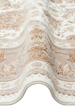 Eko Halı Persian PER 02 Cream