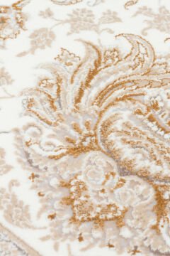 Eko Halı Persian PER 02 Cream