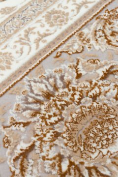 Eko Halı Persian PER 02 Cream