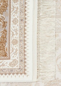 Eko Halı Persian PER 02 Cream