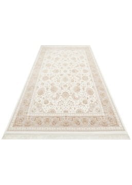 Eko Halı Persian PER 02 Cream