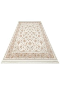 Eko Halı Persian PER 02 Cream