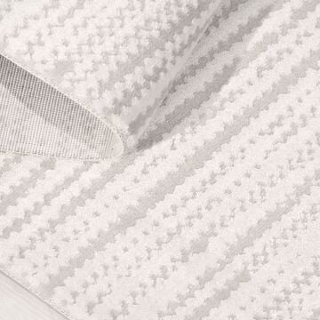 Crea Halı Filika Özel Ebat 11262K