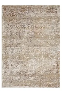 Seyran Halı Monde Vintage Halı 805 Bej