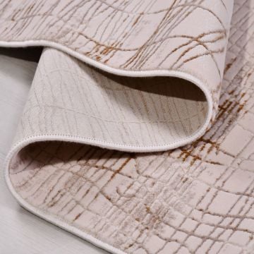 Crea Halı Osaka OY04K