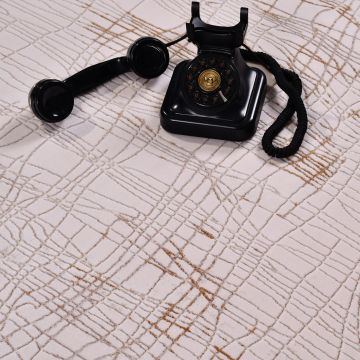 Crea Halı Osaka OY04K