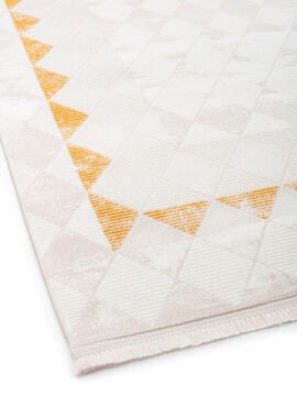 Jusco Halı Nora 4484A