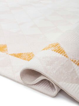 Jusco Halı Nora 4484A