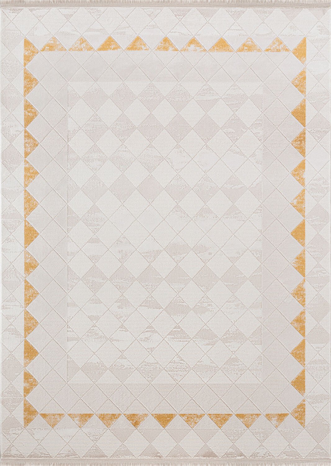 Jusco Halı Nora 4484A