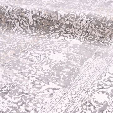 Crea Halı Tibet Özel Ebat 861GG