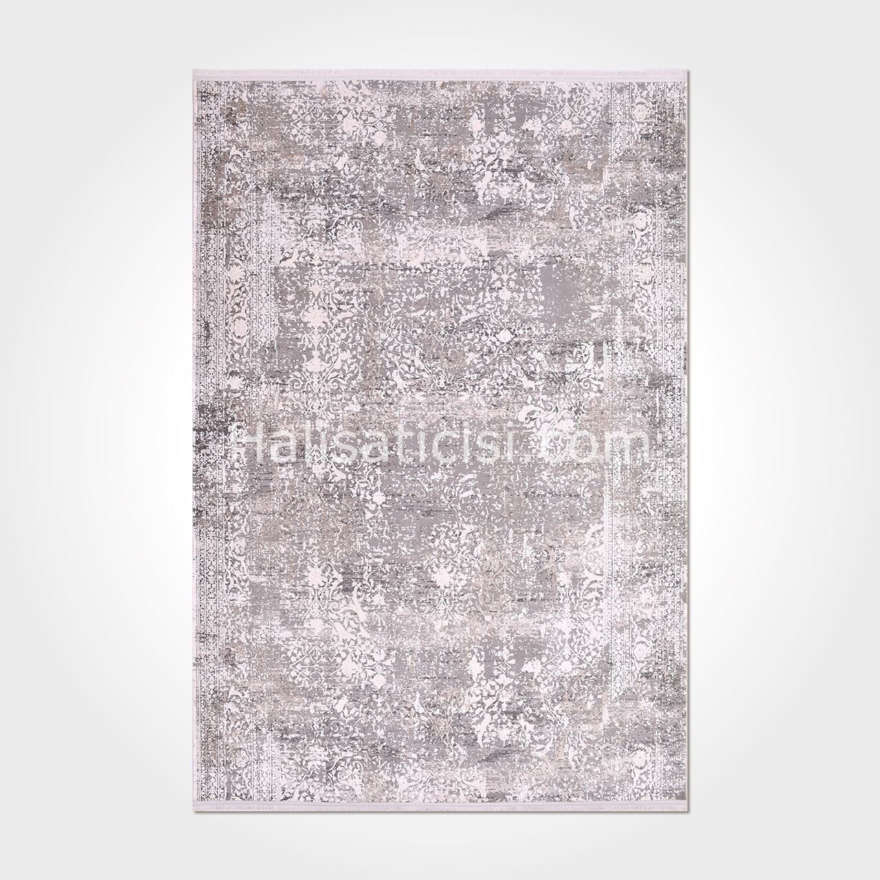 Crea Halı Tibet Özel Ebat 861GG