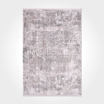 Crea Halı Tibet Özel Ebat 861GG