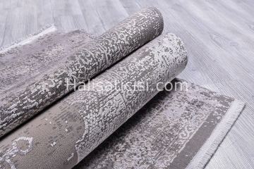 Kreasyon Halı Biblos 9307