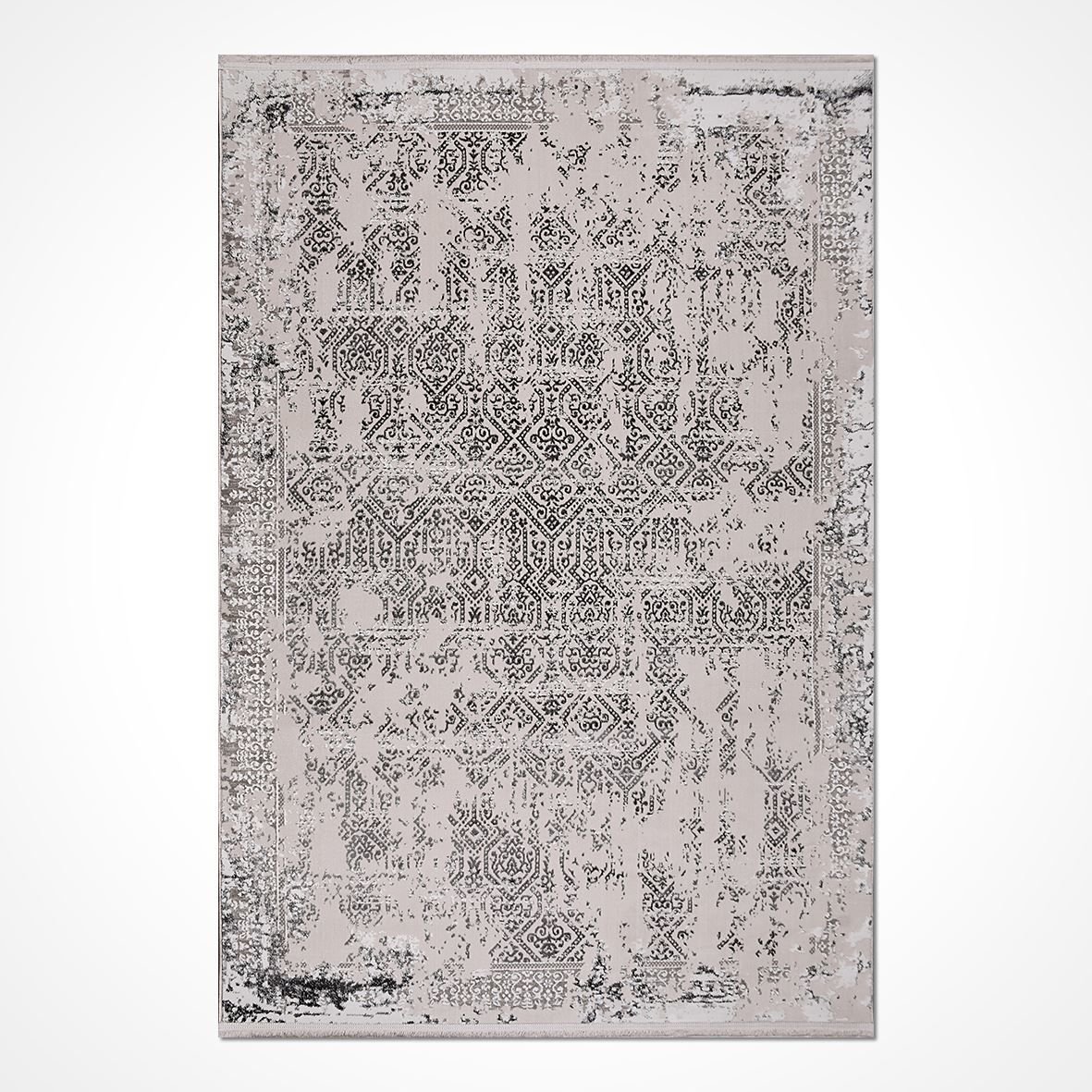 Crea Halı Pınar 9421 BG