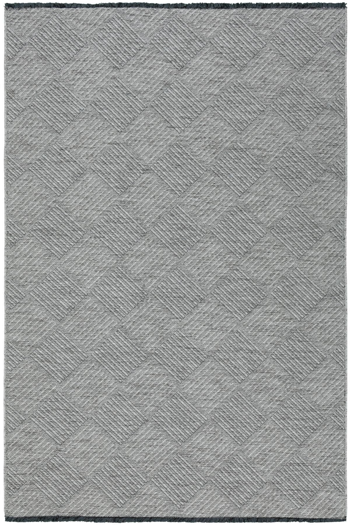 Rixos Home Halı Torino TN06