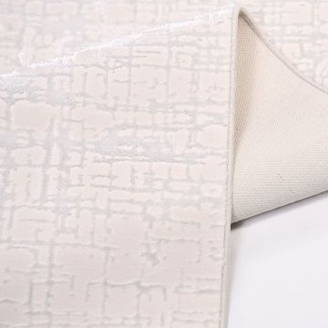 Crea Halı Safir Özel Ebat 17309K