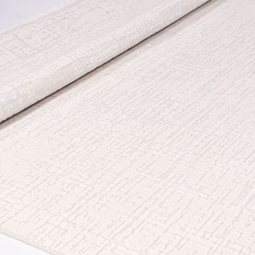 Crea Halı Safir Özel Ebat 17309K